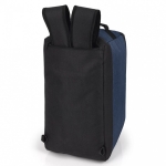 Сумка-рюкзак Gabol Saga 29L Blue 926192