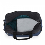 Сумка-рюкзак Gabol Saga 29L Blue 926192