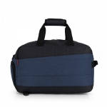 Сумка-рюкзак Gabol Saga 29L Blue 926192