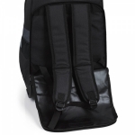 Сумка-рюкзак на колесах Gabol Saga 31L Red 926198