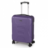 Чемодан Gabol Custom (S) Purple 926204