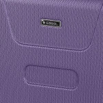 Чемодан Gabol Custom (S) Purple 926204