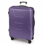 Чемодан Gabol Custom (L) Purple 926206