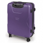 Чемодан Gabol Custom (L) Purple 926206