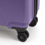 Чемодан Gabol Custom (L) Purple 926206