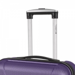 Чемодан Gabol Custom (L) Purple 926206