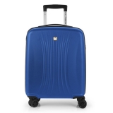 Чемодан Gabol Fit (S) Blue 926208