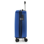 Чемодан Gabol Fit (S) Blue 926208