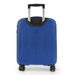Чемодан Gabol Fit (S) Blue 926208