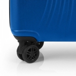 Чемодан Gabol Fit (S) Blue 926208