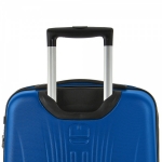 Чемодан Gabol Fit (S) Blue 926208