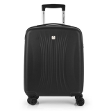 Чемодан Gabol Fit (S) Black 926212