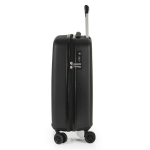 Чемодан Gabol Fit (S) Black 926212