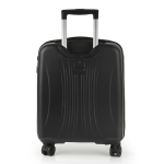 Чемодан Gabol Fit (S) Black 926212