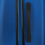 Чемодан Gabol Fit (M) Blue 926209