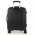 Чемодан Gabol Fit (M) Black 926213