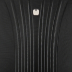 Чемодан Gabol Fit (M) Black 926213