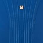 Чемодан Gabol Fit (L) Blue 926210