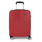 Чемодан Gabol Mondrian (S) Red 926224