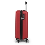 Чемодан Gabol Mondrian (S) Red 926224