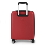 Чемодан Gabol Mondrian (S) Red 926224