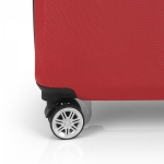 Чемодан Gabol Mondrian (S) Red 926224