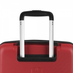 Чемодан Gabol Mondrian (S) Red 926224