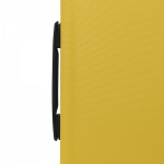 Чемодан Gabol Mondrian (M) Yellow 926222