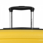 Чемодан Gabol Shibuya (S) Yellow 926228