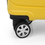 Чемодан Gabol Shibuya (M) Yellow 926230
