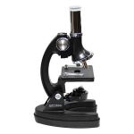Микроскоп Optima Beginner 300x-1200x Set