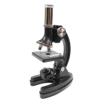 Микроскоп Optima Beginner 300x-1200x Set