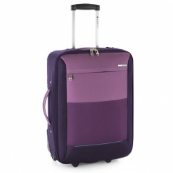Чемодан Gabol Reims (S) Purple 926233