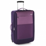 Чемодан Gabol Reims (M) Purple 926234