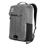 Рюкзак городской Granite Gear Fulton 30 Flint/Black