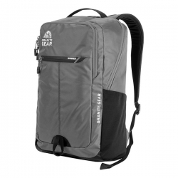 Рюкзак городской Granite Gear Fulton 30 Flint/Black