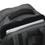 Рюкзак городской Granite Gear Cross Trek 2 36 Midnight Blue/Flint