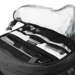 Рюкзак городской Granite Gear Cross Trek 2 36 Midnight Blue/Flint