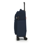 Чемодан Gabol Roma (S) Blue 926249