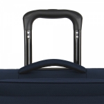 Чемодан Gabol Roma (L) Blue 926251