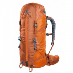 Рюкзак туристический Ferrino Triolet 32+5 Orange