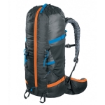 Рюкзак туристический Ferrino Triolet 32+5 Orange
