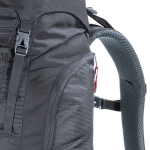 Рюкзак туристический Ferrino Narrows 50 Dark Grey