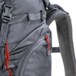 Рюкзак туристический Ferrino Transalp 80 Dark Grey