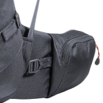 Рюкзак туристический Ferrino Transalp 100 Dark Grey