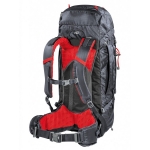 Рюкзак туристический Ferrino Finisterre Recco 38 Black