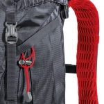 Рюкзак туристический Ferrino Finisterre Recco 38 Black