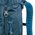 Рюкзак туристический Ferrino Finisterre Recco 48 Blue