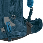 Рюкзак туристический Ferrino Finisterre Recco 48 Blue