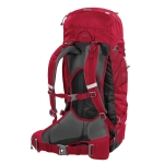 Рюкзак туристический Ferrino Finisterre Recco 30 Lady Bordeaux